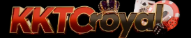 Kktcroyal Bahis ve Casino