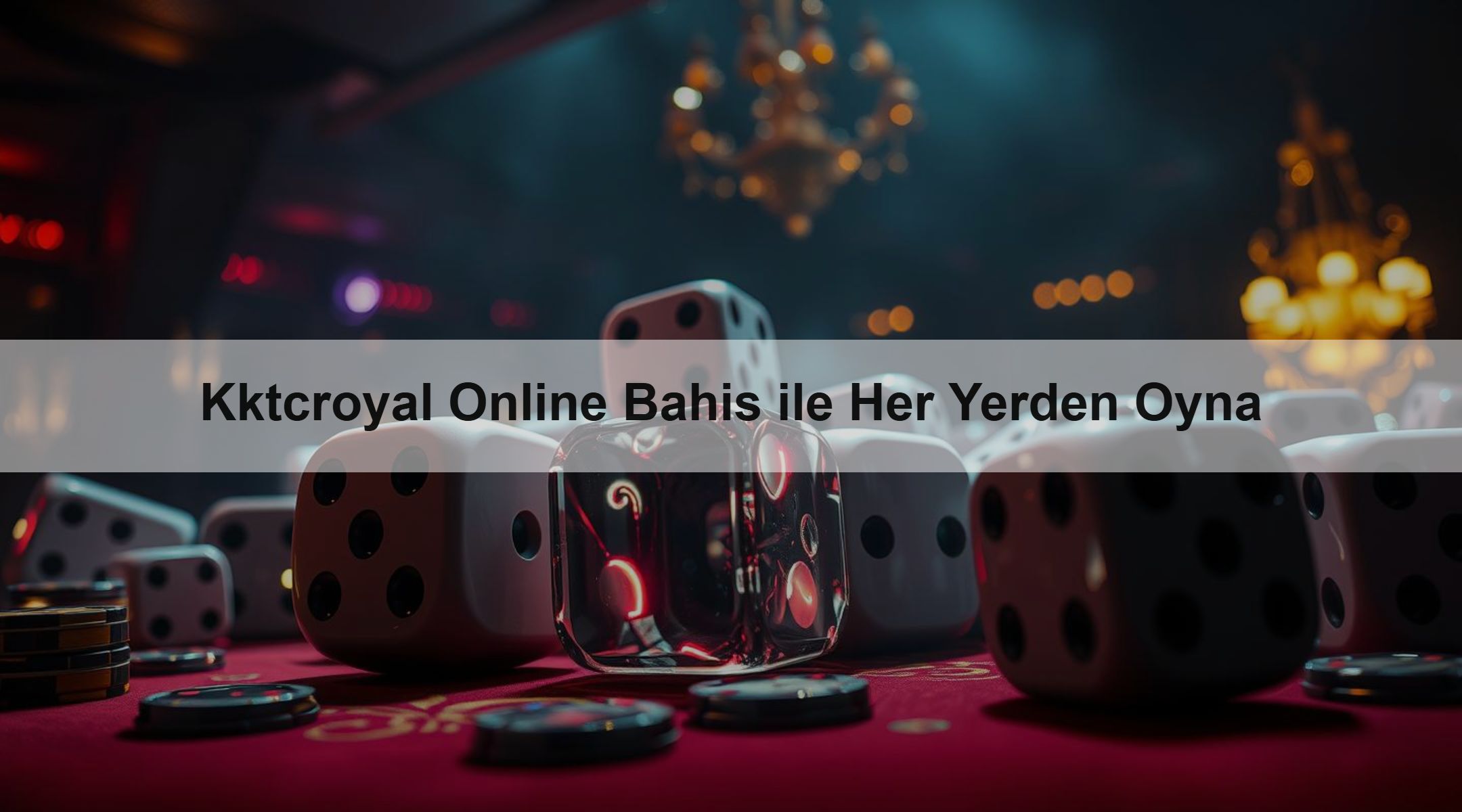 Kktcroyal Online Bahis ile Her Yerden Oyna 1 Kktcroyal Online Bahis ile Her Yerden Oyna