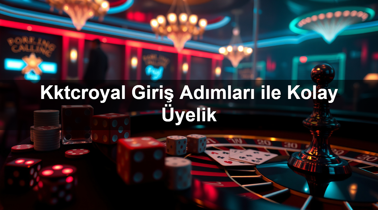 kktcroyal giri ad mlar ile kolay yelik 1783421832485